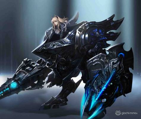 aion image