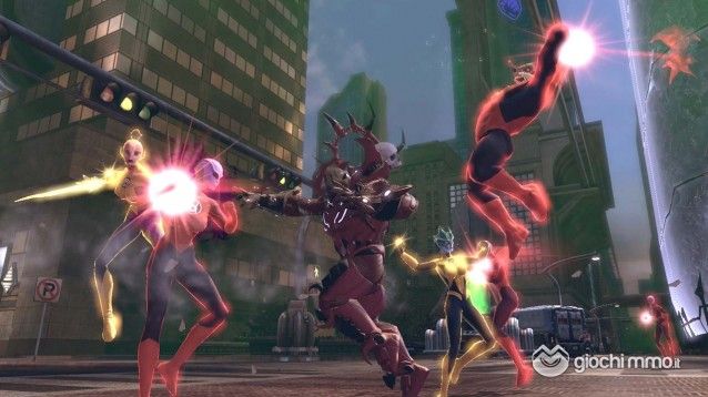 dc_scr_dlc9_altmetro_001