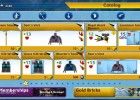 Chima Online screenshot 2