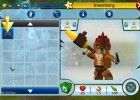 Chima Online screenshot 7