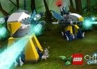 Chima Online wallpaper 1