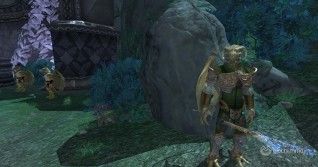 EverQuest 2 review12