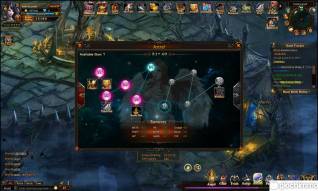 Therian Saga