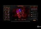 Magic Barrage screenshot 8