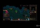 Magic Barrage screenshot 7