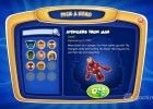 Marvel Super Hero Squad Online screenshot 3