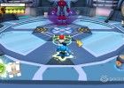 Marvel Super Hero Squad Online screenshot 23