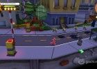 Marvel Super Hero Squad Online screenshot 7