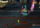 Marvel Super Hero Squad Online screenshot 21