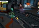 Marvel Super Hero Squad Online screenshot 20