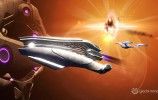 STO_Screenshot_4Year_Anniversary_012814_jpeg23
