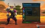 WildStar_Customisation_-_Combat_-_Ability_Tiers