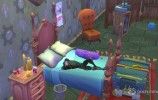 WildStar_Customisation_-_Housing_-_Brofessional_Sleepytime