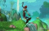 WildStar_Customisation_-_Mounts_-_Hoverboard_3