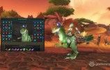 WildStar_Customisation_-_Mounts_-_Velocirex_Mount