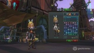 WildStar_Customisation_-_Outfit_-Kabooya_Outfit