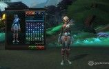 WildStar_Customisation_-_Outfit_-_Dyana_(4)