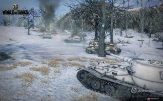 WoT_Screens_Combat_Germany_vs_Britain_Update_8_11_Image_01
