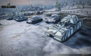 WoT_Screens_Combat_Germany_vs_Britain_Update_8_11_Image_03