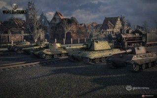 WoT_Screens_Combat_Germany_vs_USSR_Update_8_11_Image_05