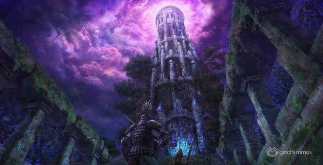 c9_guardian_s_tower_in_raebin copy