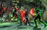 dcuo_scr_DLC9pt4_AssaultBattery_002