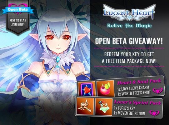 lucent_heart_banner_650x480_item_giveaway