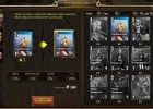 Ancient Summoner screenshot 3