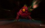 Aura_Kingdom_Chameleon_Boss