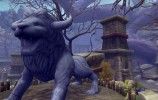Aura_Kingdom_Oblitus_Wood