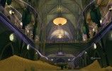 Aura_Kingdom_Ozymand_Temple