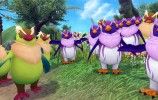 Aura_Kingdom_Penguins