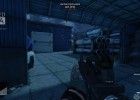 Dirty Bomb screenshot 10