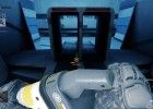 Dirty Bomb screenshot 1