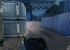 Dirty Bomb screenshot 17