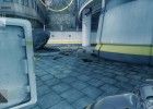 Dirty Bomb screenshot 16
