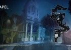 Dirty Bomb screenshot 15