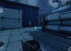 Dirty Bomb screenshot 14