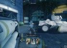 Dirty Bomb screenshot 13