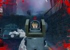 Dirty Bomb screenshot 12