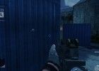 Dirty Bomb screenshot 11