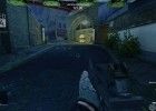 Dirty Bomb screenshot 9