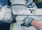 Dirty Bomb screenshot 8
