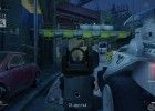 Dirty Bomb screenshot 7
