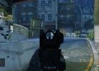 Dirty Bomb screenshot 6