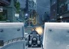 Dirty Bomb screenshot 5