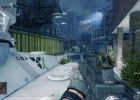 Dirty Bomb screenshot 4