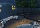 Dirty Bomb screenshot 2