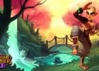 Dungeon Defenders II wallpaper 1