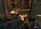 Dirty Bomb screenshot 24